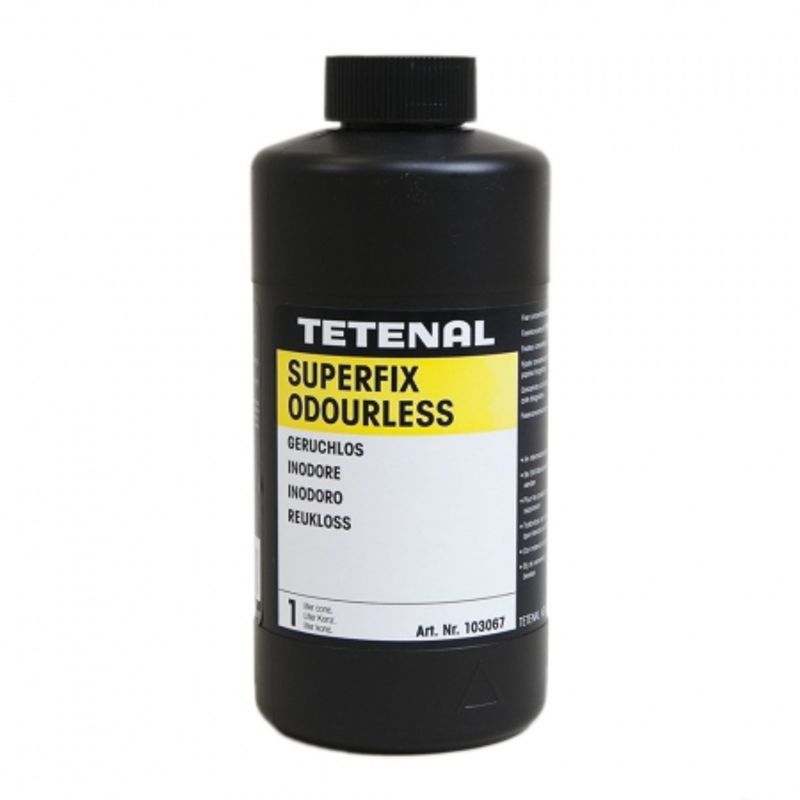 tetenal-superfix-inodor-1l-fixator-pentru-film-si-hartie-23662