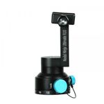 nodal-ninja-r10-inel-pentru-10-5mm-f-2-8-dx-nikon-23666