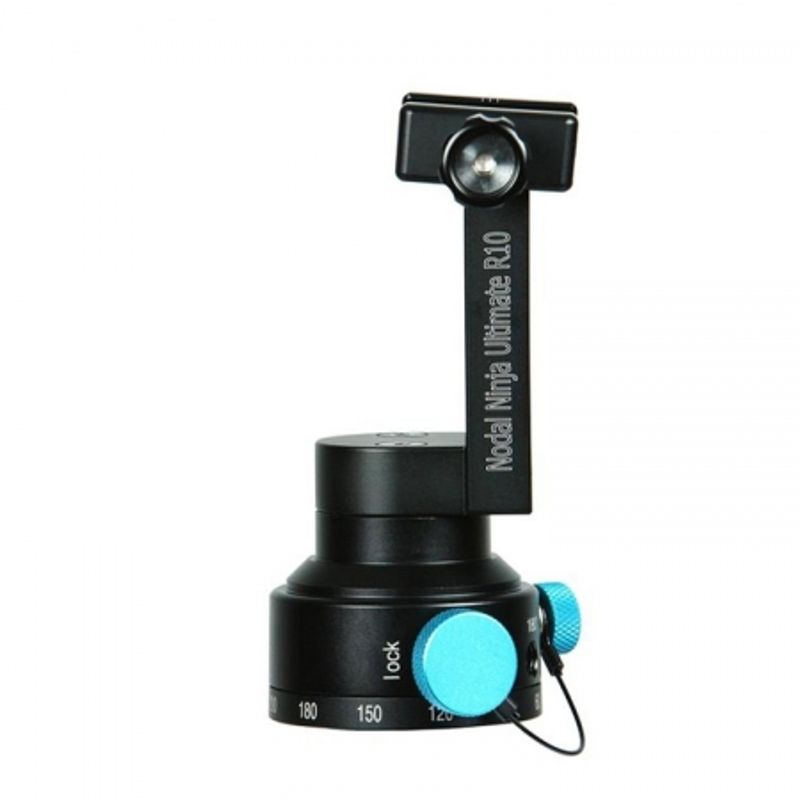 nodal-ninja-r10-inel-pentru-10-5mm-f-2-8-dx-nikon-23666