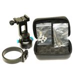 nodal-ninja-r10-inel-pentru-10-5mm-f-2-8-dx-nikon-23666-2