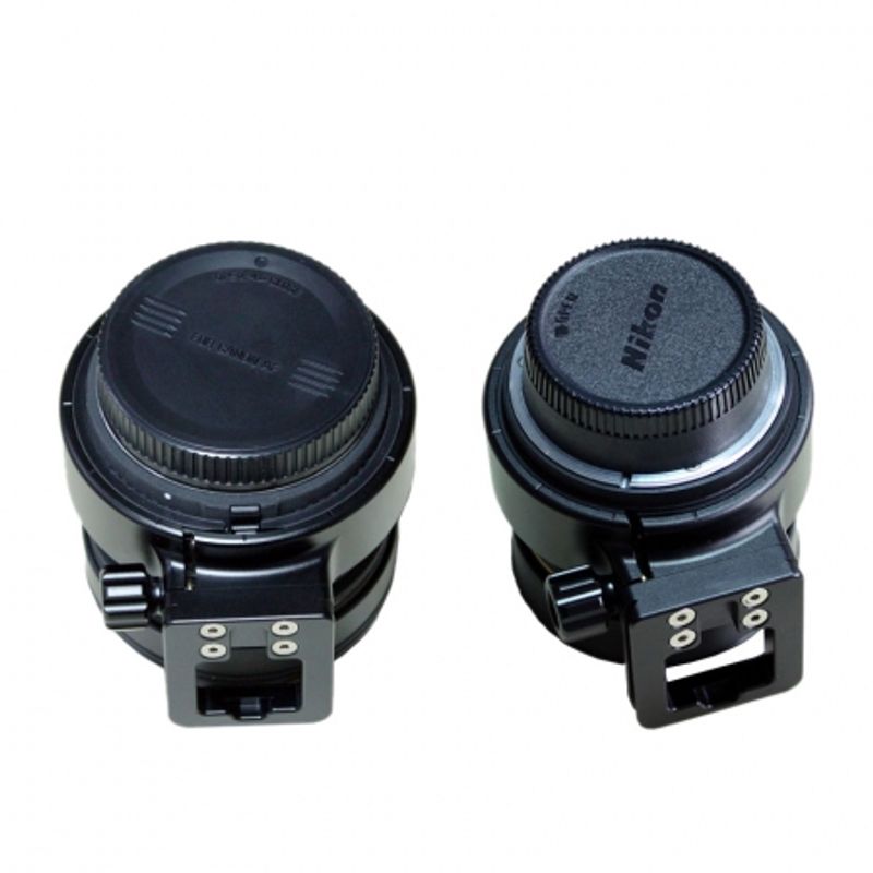 nodal-ninja-r10-inel-pentru-10-5mm-f-2-8-dx-nikon-23666-3