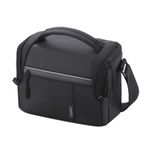 sony-lcs-sl10-neagra-geanta-foto-23670