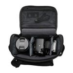sony--lcs-sl10-neagra-geanta-foto-23670-1-147
