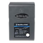 beillen-bl-bp150-baterie-v-lock-v-mount-10200mah-150w-h-23688