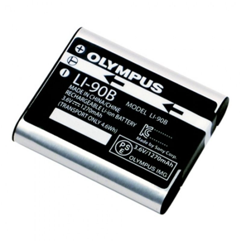 olympus-li-90b-acumulator-original-pentru-olympus-tough-tg-1-23693