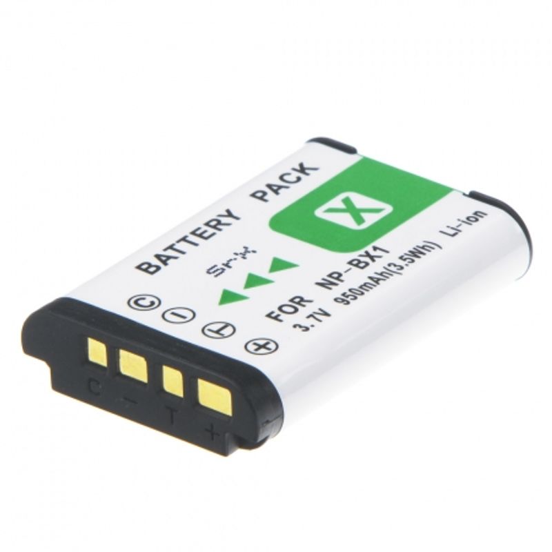 power3000-plw887b-483-acumulator-tip-np-bx1-950mah-23706
