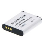 power3000-plw790b-483-acumulator-tip-li-90b-pentru-olympus-tg-1-1270mah-23707