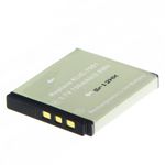 power3000-pl771b-532-acumulator-tip-kodak-klic-7001-750mah-23725