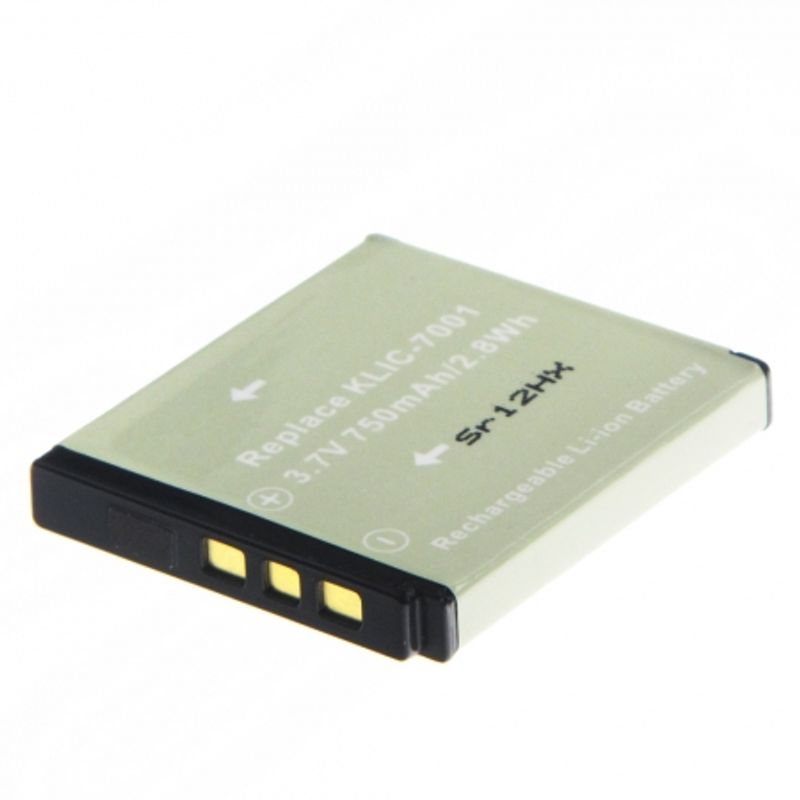 power3000-pl771b-532-acumulator-tip-kodak-klic-7001-750mah-23725