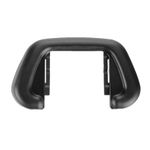 sony-fda-ep8am-rama-ocular-pentru-sony-a35-a33-a55-23753