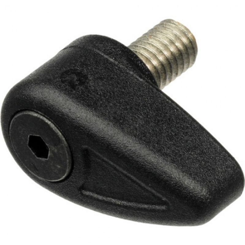 piesa-manfrotto-r701-212-fluture-de-blocare-locking-knob-23812