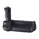 Canon BG-E13 - Grip pentru Canon EOS 6D
