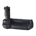 canon-bg-e13-grip-pentru-canon-eos-6d-23825