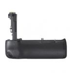 canon-bg-e13-grip-pentru-canon-eos-6d-23825-1