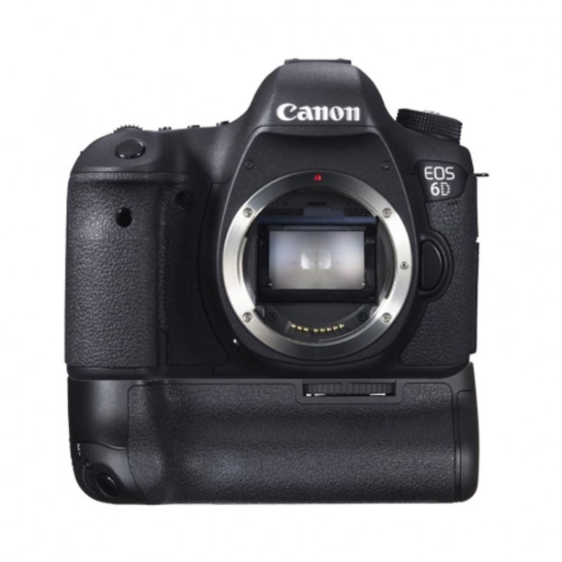 canon-bg-e13-grip-pentru-canon-eos-6d-23825-2