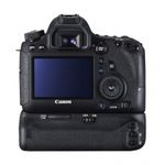 canon-bg-e13-grip-pentru-canon-eos-6d-23825-3