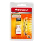 transcend-microsdhc-class-10-adapter-cardreader-rdp3-16gb-23830-1