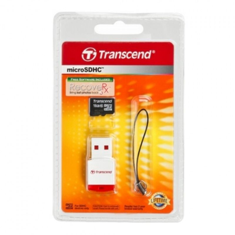transcend-microsdhc-class-10-adapter-cardreader-rdp3-16gb-23830-1