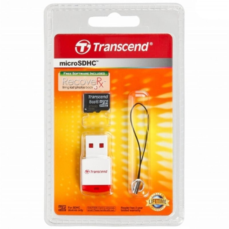 transcend-microsdhc-class-10-adapter-cardreader-rdp3-8gb-23832-1