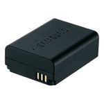 samsung-ed-bp1030-acumulator-pentru-seria-nx-23833