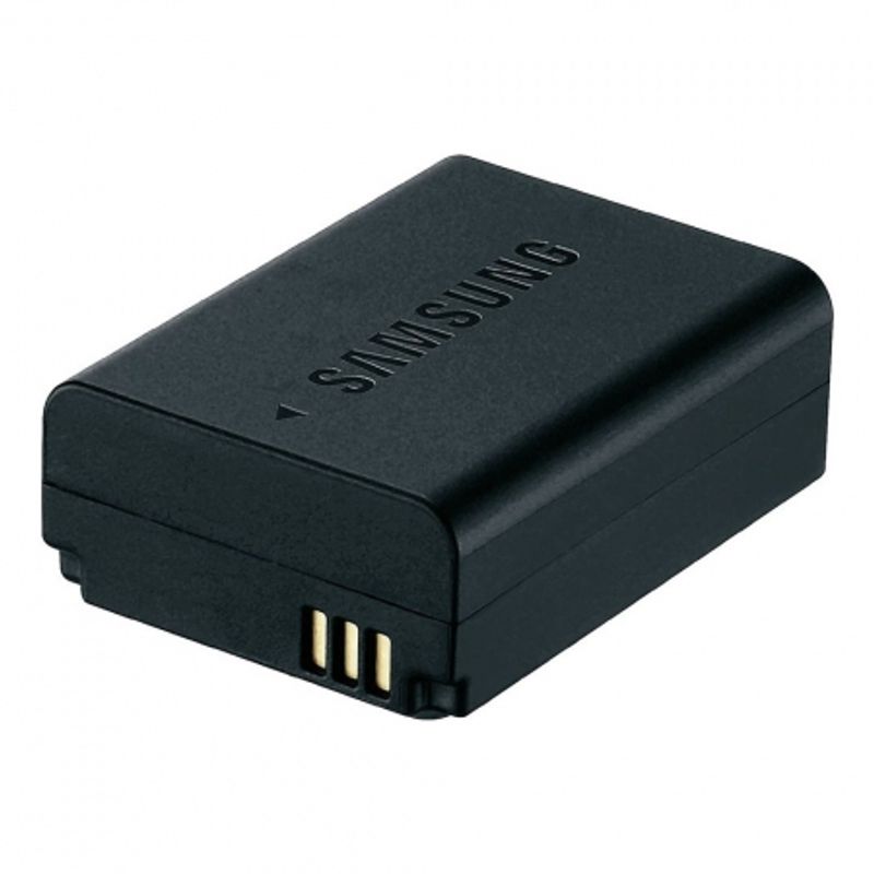 samsung-ed-bp1030-acumulator-pentru-seria-nx-23833