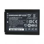 samsung-ed-bp1030-acumulator-pentru-seria-nx-23833-1
