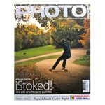 photo-magazine-nr-74-23839