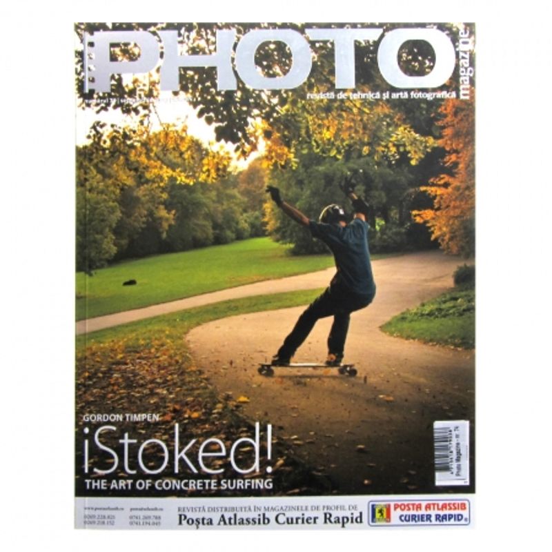 photo-magazine-nr-74-23839