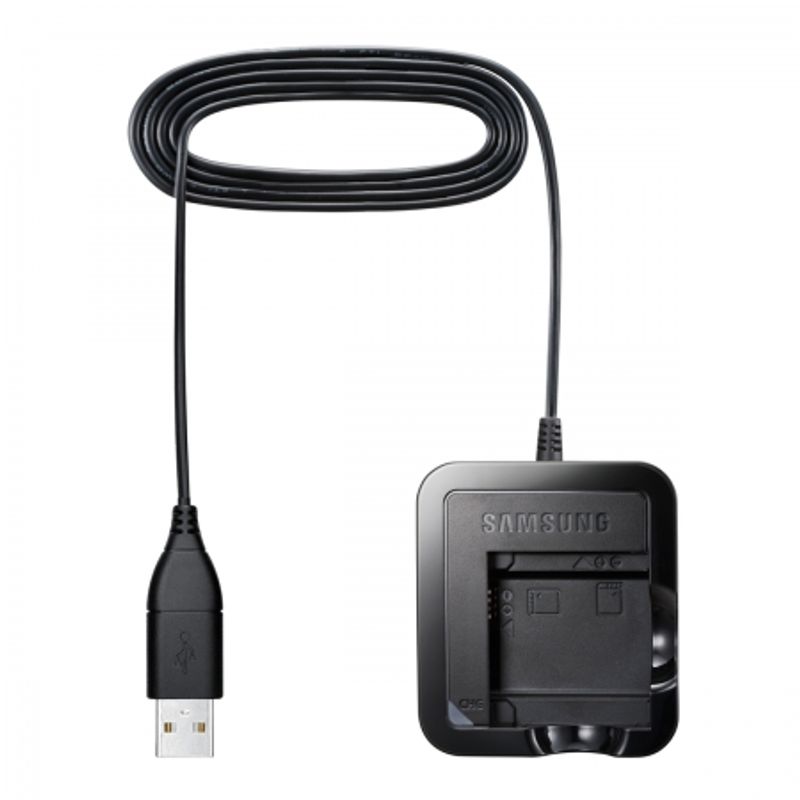 samsung-bc1ua5-incarcator-usb-23851