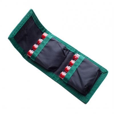 Think Tank AA Battery Holder - 8 acumulatori
