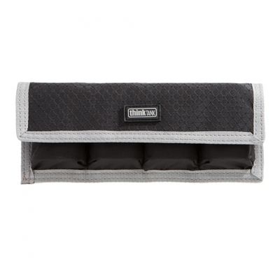 Think Tank DSLR Battery Holder 4 - toc pentru acumulatori