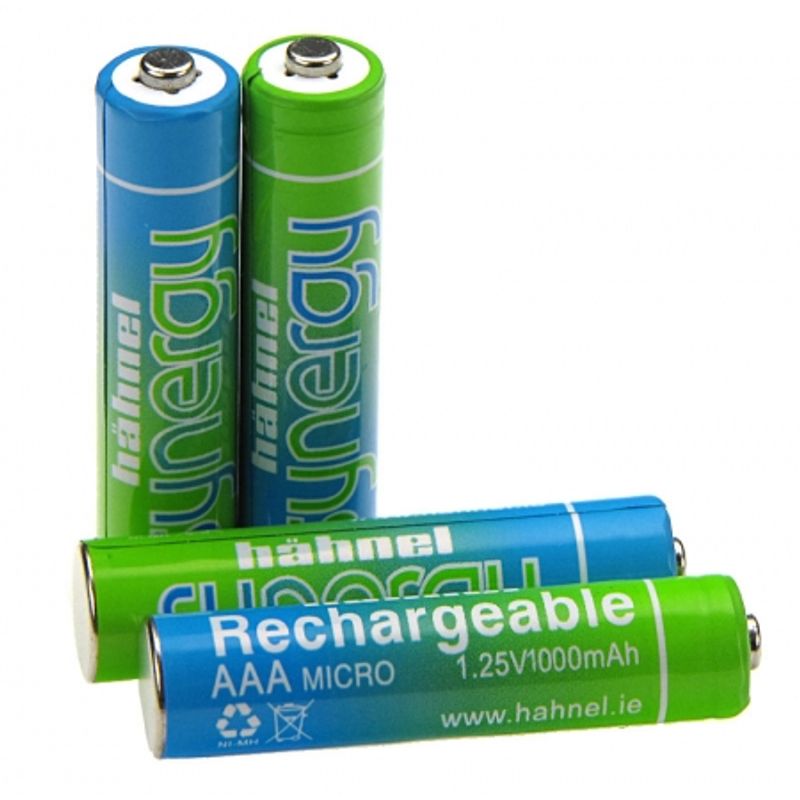 acumulatori-hahnel-synergy-tip-r3-aaa-1-25v-1000mah-set-4buc-23870-1