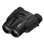 nikon-aculon-t11-8-24x25-binoclu-23871