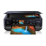 epson-xp-600-imprimanta-multifunctionala-a4-23873