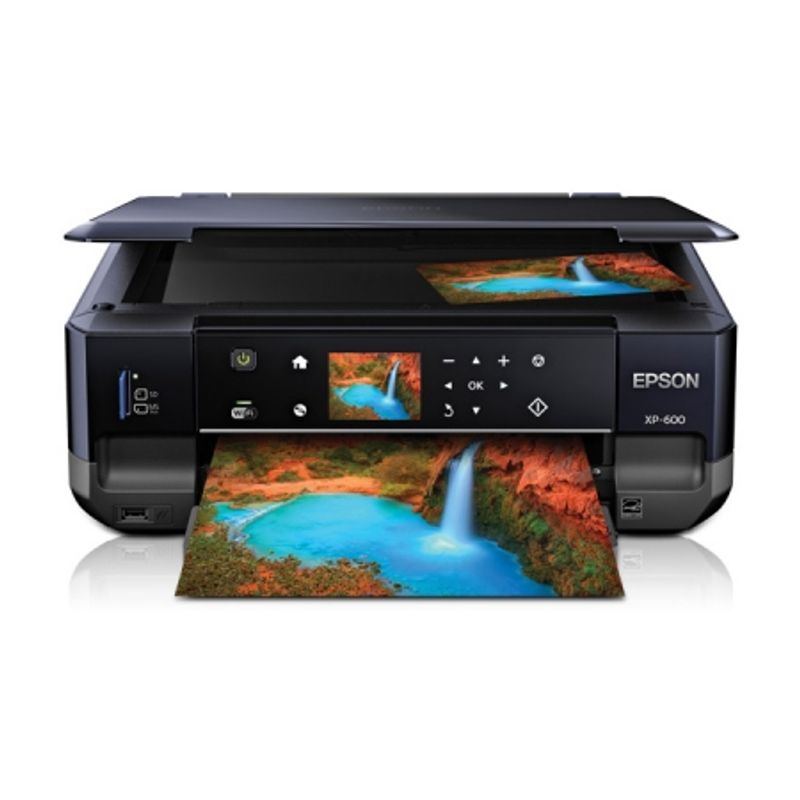 epson-xp-600-imprimanta-multifunctionala-a4-23873