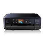 epson-xp-600-imprimanta-multifunctionala-a4-23873-1