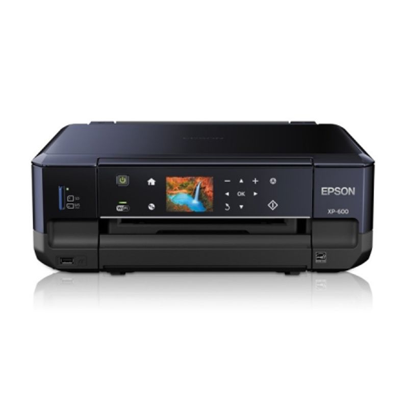 epson-xp-600-imprimanta-multifunctionala-a4-23873-1