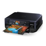 epson-xp-600-imprimanta-multifunctionala-a4-23873-2