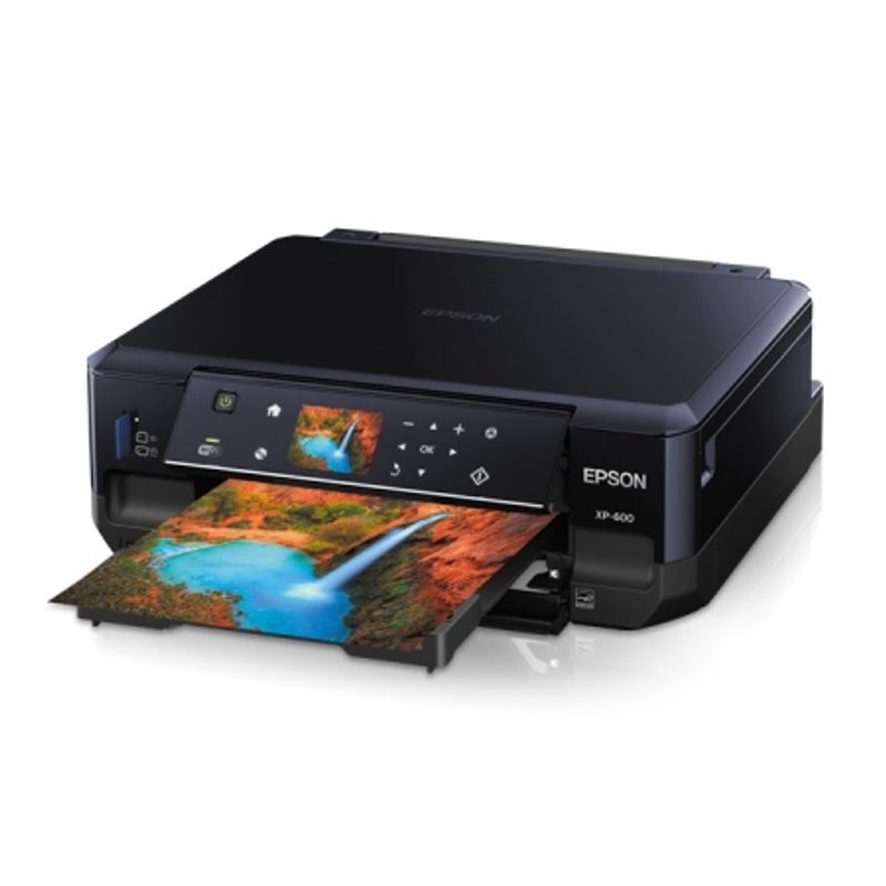 epson-xp-600-imprimanta-multifunctionala-a4-23873-2