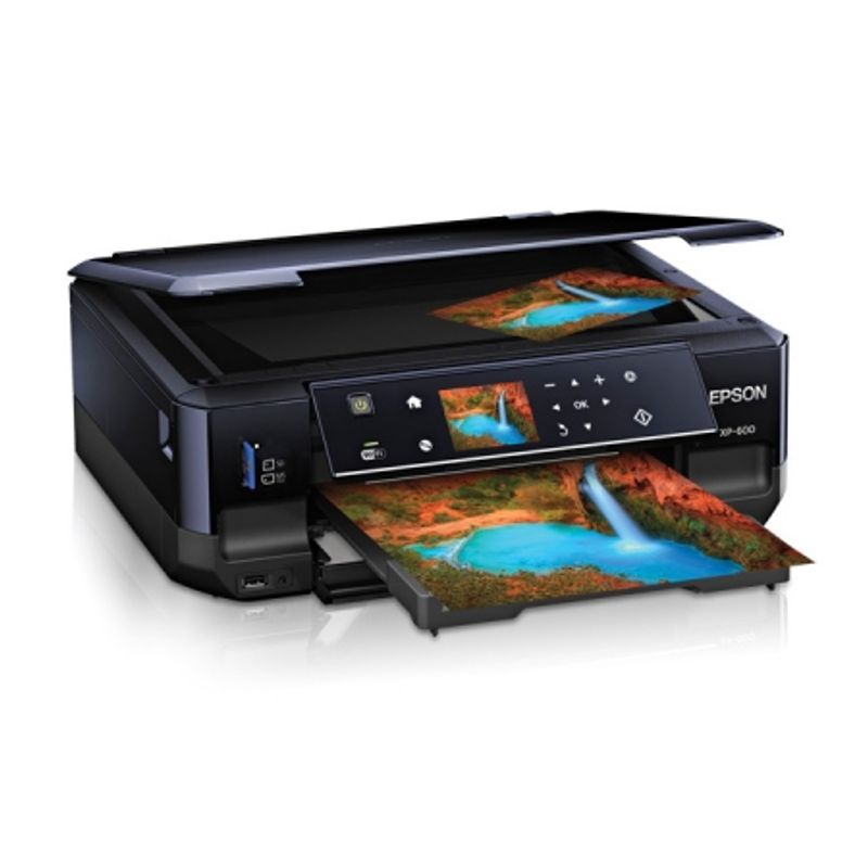 epson-xp-600-imprimanta-multifunctionala-a4-23873-3