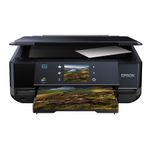 epson-xp-700-imprimanta-multifunctionala-a4-23874