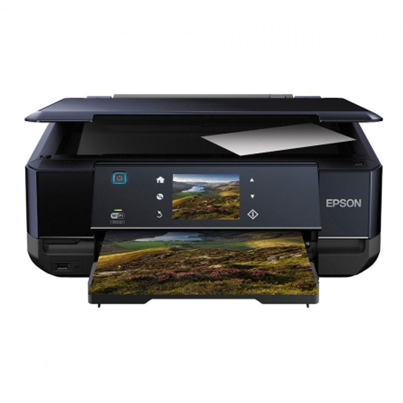 epson-xp-700-imprimanta-multifunctionala-a4-23874