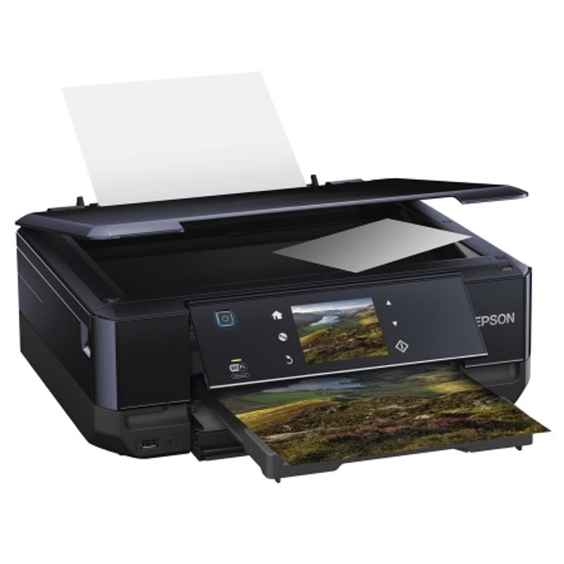 epson-xp-700-imprimanta-multifunctionala-a4-23874-1