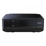 epson-xp-700-imprimanta-multifunctionala-a4-23874-2