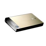 siliconpower-hdd-armor-a50-750gb-auriu-hard-disk-portabil-2-5-23878-2