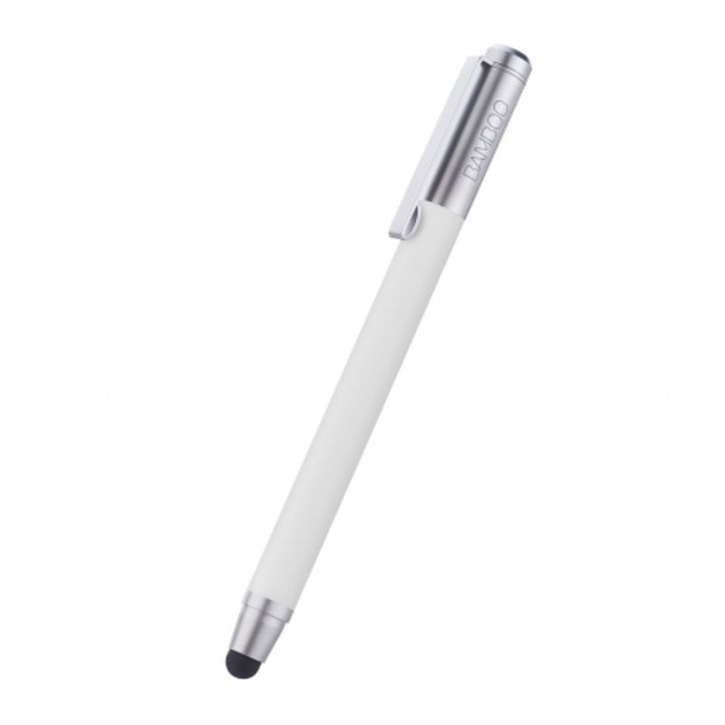 wacom-bamboo-stylus-alb-stilou-pentru-ipad-23886
