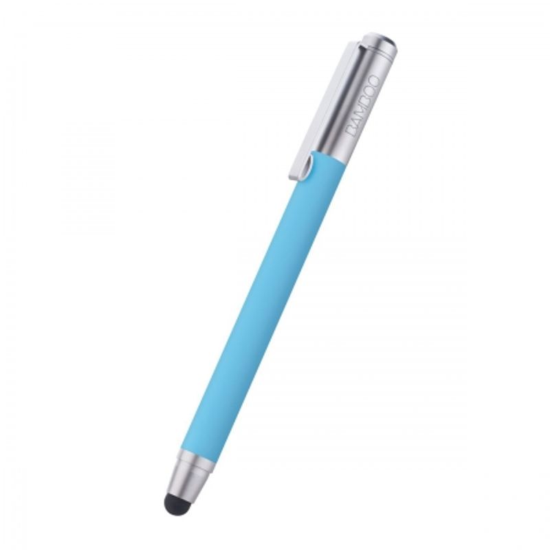 wacom-bamboo-stylus-albastru-stilou-pentru-ipad-23887