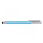 wacom-bamboo-stylus-albastru-stilou-pentru-ipad-23887-1