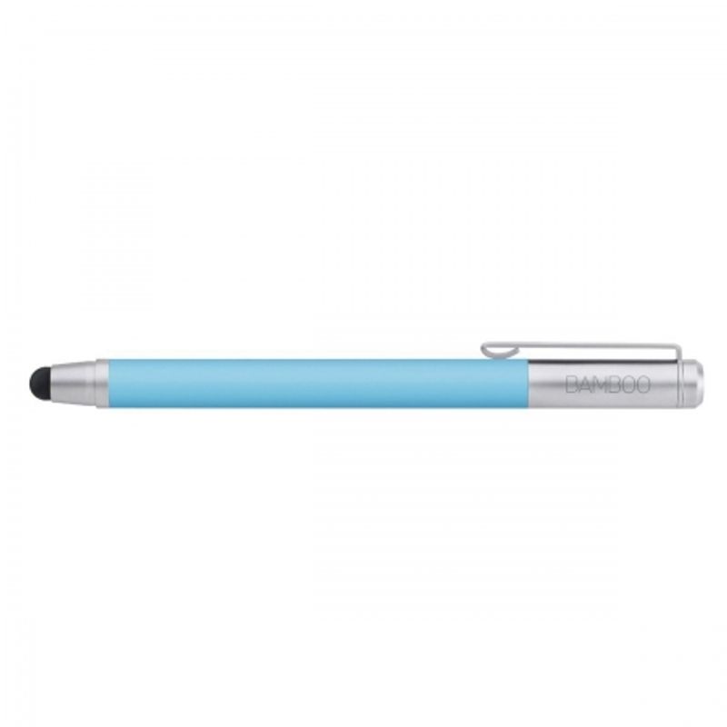 wacom-bamboo-stylus-albastru-stilou-pentru-ipad-23887-1