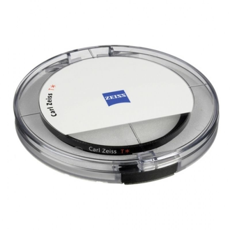 carl-zeiss-t-uv-49mm-filtru-ultraviolete-23898-4